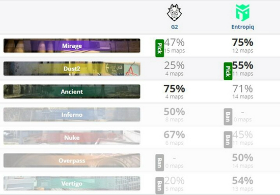探索北京电竞产业的发展潜力与未来