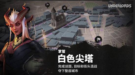 MOBA市场的领军者分析：LOL、梦三国与Dota2的竞争