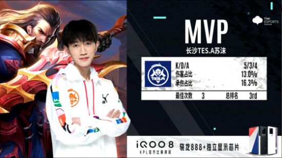 电竞盛宴 DNF手游全新赛季活动点亮城市地标