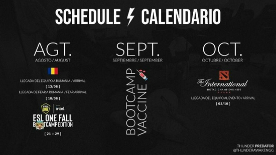 浙江省五体会电竞项目成功落幕赛事精彩回顾