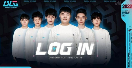 风暴英雄新英雄斯托科夫登场预告