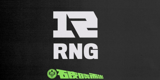 LCK入围赛惊喜战队BFX成功晋级季后赛