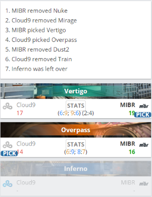 美海军陆战队发布全新航空战略应对全球安全挑战