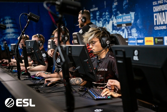 2025年全国青少年足球邀请赛盛大开幕